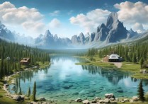 西峡旅游景点大全有哪些必去景点和小众玩法？