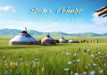 四子王旗有哪些小众又好玩的旅游景点推荐？