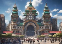 通化市区有哪些免费又好玩的景点推荐？