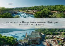 昆山花桥有哪些免费又好玩的景点值得打卡？