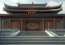 安徽池州著名景点有哪些值得去？