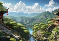 莫干山附近有哪些小众景点值得打卡？