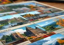 11月国内小众旅游景点推荐，避开人潮有哪些好去处？