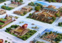 金山区有哪些小众又好玩的旅游景点推荐？