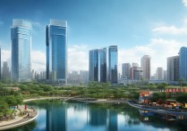 深圳南山区有哪些小众又好玩的景点推荐？