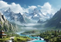 大围山有哪些景点适合亲子游？求推荐路线和门票信息。