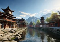 定西有哪些小众又好玩的旅游景点值得去打卡？