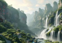 太姥山有哪些必打卡景点？攻略推荐一下～