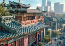 武汉名胜景点有哪些必打卡的亲子游好去处？