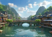 阳朔必去景点有哪些？本地人私藏的5个小众玩法推荐！