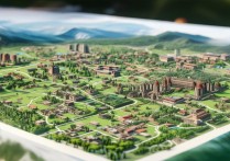 天祝县有哪些小众景点值得去？