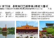 福州旅游胜地排行揭晓，哪些景点能名列前茅，成为游客心中的热门？