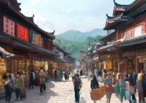 丰县景点有何独特之处？探寻历史与现代交融的旅游胜地之谜？