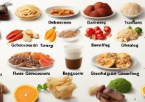 玫瑰糠疹不能吃什么