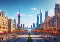 上海有哪些值得玩的景点是本地人私藏的？