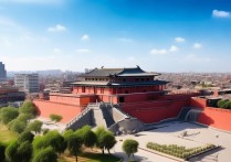 延安旅游景点有哪些必打卡的经典推荐？