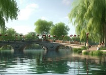 成都兴隆湖景点有哪些必玩打卡地和隐藏玩法？