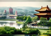 香山有哪些景点