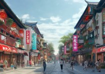 临沂最值得去的景点有哪些？本地人私藏小众地推荐！