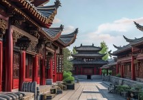 安徽亳州有哪些必去旅游景点？推荐一下亳州旅游攻略。