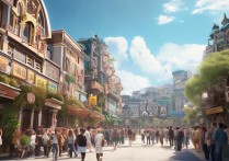 新干有哪些景点值得去？小众景点和必打卡推荐一下