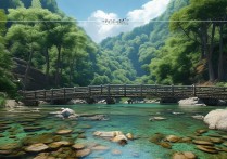 木里景点有哪些值得去的小众秘境？