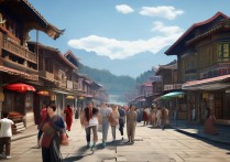 腾冲必去景点有哪些？推荐几个精华景点路线规划