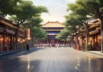 静安有哪些必打卡的小众景点？