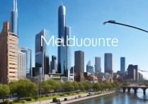 墨尔本有哪些免费又好玩的景点值得去探索？