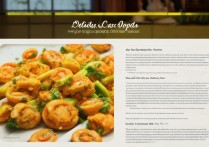 玉米笋怎么做好吃