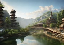 邢台附近旅游景点