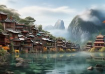 福建有哪些适合家庭出游的冷门小众景点？