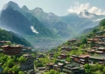 文山州必去旅游景点有哪些？推荐小众玩法和隐藏景点。