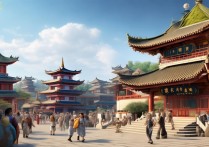 河南有哪些适合亲子游的冷门小众景点？