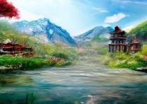 乐东县旅游景点有哪些值得去的小众玩法？