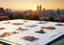 北京旅游两日游攻略