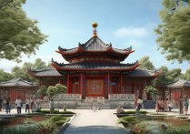 河北保定旅游景点，有哪些不可错过的特色景点和历史遗迹？