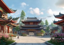 和硕有哪些小众又好玩的旅游景点值得去探索？