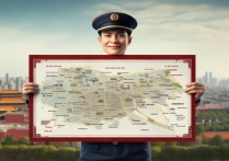 北京导游证免票景点有哪些，具体怎么用？