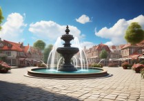 西风旅游景点有哪些值得一去的隐藏玩法？