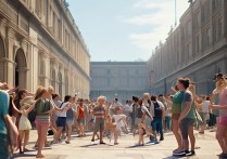 景点动态最新更新，有哪些新玩法或优惠信息？