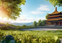 山东最有名的景点是哪个？推荐理由是什么？