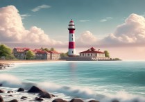 海丰有哪些免费又好玩的景点值得打卡？