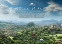 江西井冈山有哪些必游景点？揭秘红色旅游胜地全攻略！