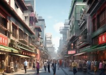 广州太和有哪些小众景点值得周末去逛逛？