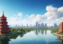 南宁景点图哪里找？2024最新南宁景点游玩攻略推荐