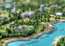 南宁周边有哪些免费又好玩的旅游景点推荐？