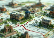 大阪周游卡免费景点有哪些必打卡？