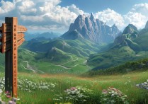 六盘山旅游景点有哪些必打卡的冷门小众地？