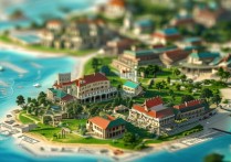 葫芦岛景点大全排名中，哪些小众景点值得去？